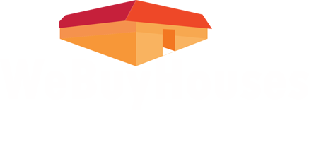 We Buy Houses Las Vegas Company